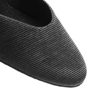 So Danca BL116 dansesko