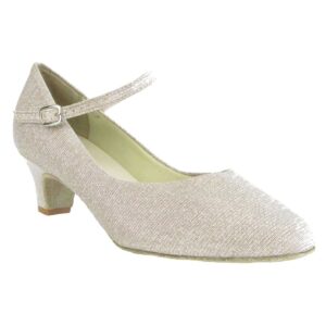 So Danca BL116 dansesko