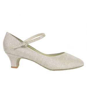 So Danca BL116 dansesko