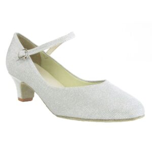 So Danca BL116 dansesko