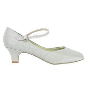 So Danca BL116 dansesko