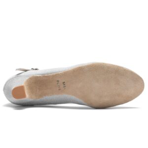 So Danca BL116 dansesko