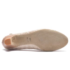 So Danca BL116 dansesko