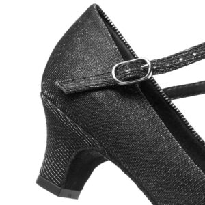 So Danca BL116 dansesko