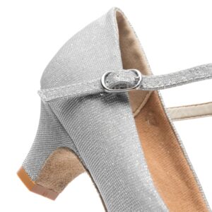 So Danca BL116 dansesko