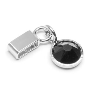 Rumpf lisse-smykke RU105