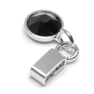 Rumpf lisse-smykke RU105