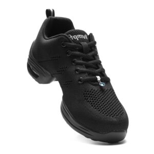 Rumpf lisse-smykke RU105