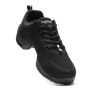 Rumpf lisse-smykke RU105