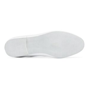 Rumpf dansesko modell 2156, Miguel