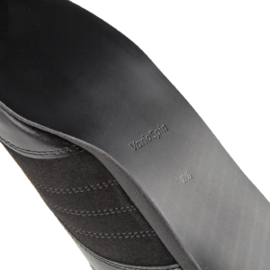 Diamant Dansesko modell: 191-425-380-V