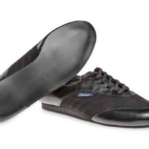 Diamant Dansesko modell: 191-425-380-V