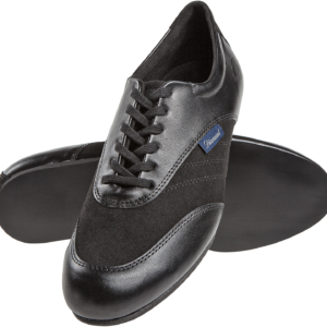 Diamant Dansesko modell: 191-425-380-V