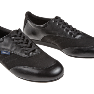 Diamant Dansesko modell: 191-425-380-V