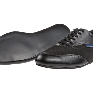 Diamant Dansesko modell: 191-425-380-V