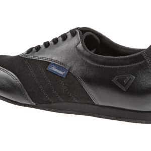 Diamant Dansesko modell: 191-425-380-V