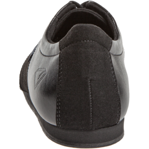 Diamant Dansesko modell: 191-425-380-V