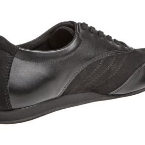 Diamant Dansesko modell: 191-425-380-V