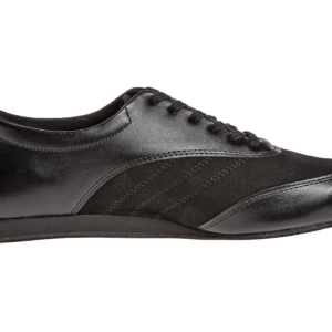 Diamant Dansesko modell: 191-425-380-V