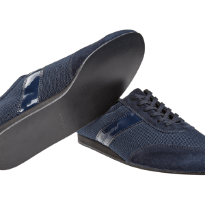 Diamant dansesko modell 192-425-582-V