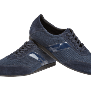 Diamant dansesko modell 192-425-582-V