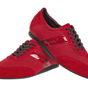 Diamant dansesko modell 192-425-579-V