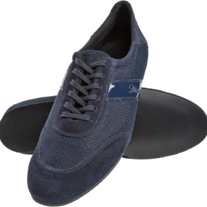 Diamant dansesko modell 192-425-582-V