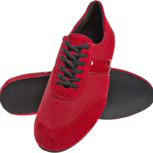 Diamant dansesko modell 192-425-579-V