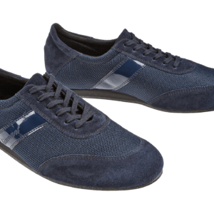 Diamant dansesko modell 192-425-582-V