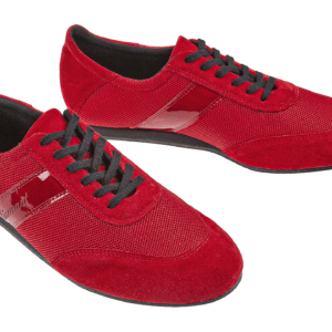 Diamant dansesko modell 192-425-579-V