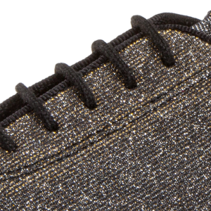 Diamant dansesko Modell 093-034-509-A