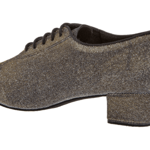 Diamant dansesko Modell 093-034-509-A