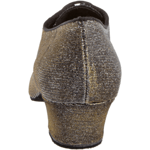 Diamant dansesko Modell 093-034-509-A