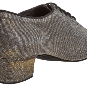 Diamant dansesko Modell 093-034-509-A