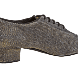 Diamant dansesko Modell 093-034-509-A