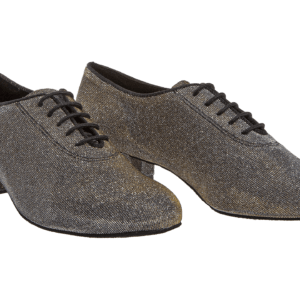 Diamant dansesko Modell 093-034-509-A