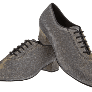 Diamant dansesko Modell 093-034-509-A