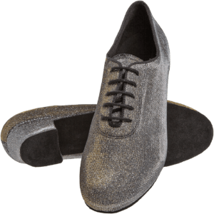 Diamant dansesko Modell 093-034-509-A