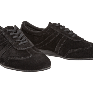 Diamant dansesko modell 133-426-001-V