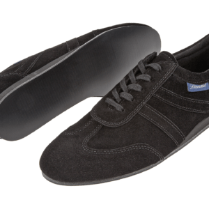 Diamant dansesko modell 133-426-001-V