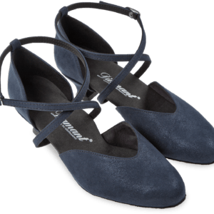 Diamant dansesko Modell 170-013-537