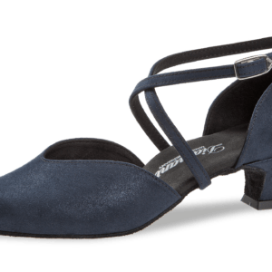 Diamant dansesko Modell 170-013-537