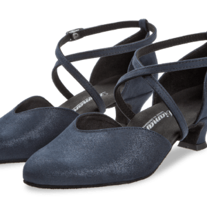 Diamant dansesko Modell 170-013-537