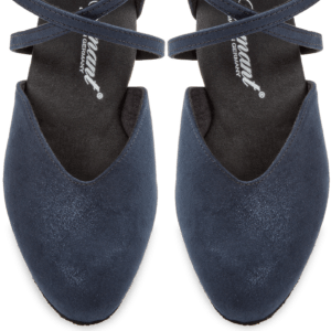 Diamant dansesko Modell 170-013-537