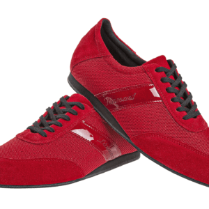 Diamant dansesko modell 192-425-579-V