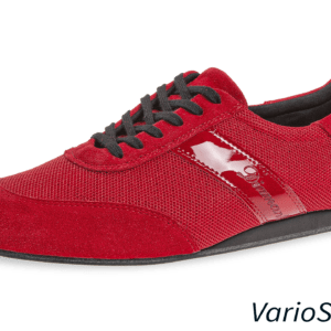 Diamant dansesko modell 192-425-579-V