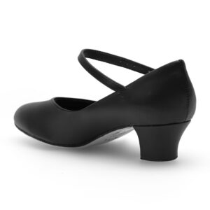Dansesko So Danca Modell CH791