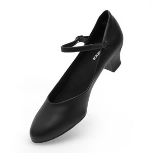 Dansesko So Danca Modell CH791