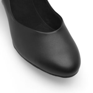 Dansesko So Danca Modell CH791