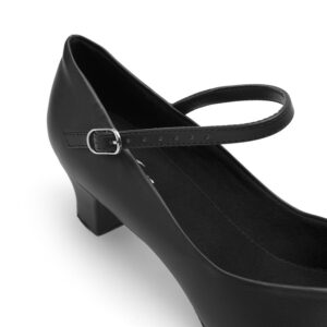 Dansesko So Danca Modell CH791